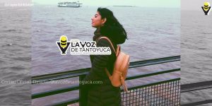 Con Ley Monse, Veracruz castigará a familiares que encubran a feminicidas