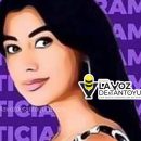 Con Ley Monse, Veracruz castigará a familiares que encubran a feminicidas