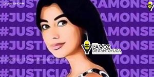 Con Ley Monse, Veracruz castigará a familiares que encubran a feminicidas