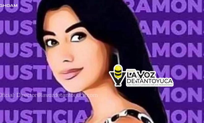 Con Ley Monse, Veracruz castigará a familiares que encubran a feminicidas