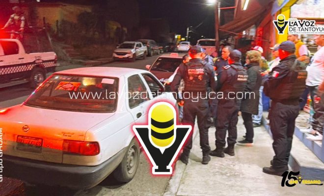 photo_4909462582624717737_y