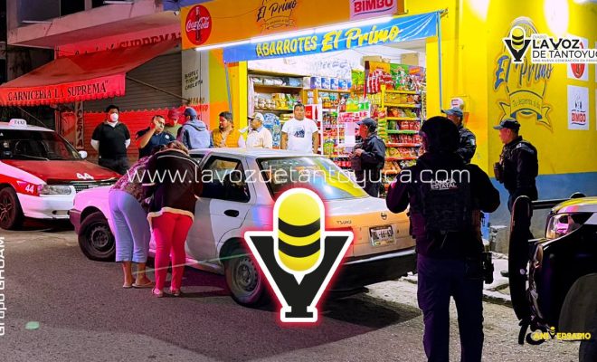 photo_4909462582624717739_y