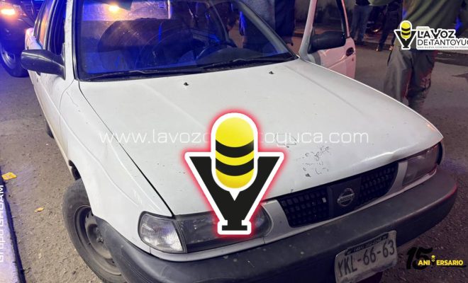 photo_4909462582624717741_y