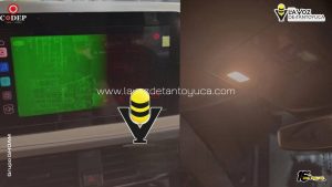 “LA CHIAPANECOTA” DENUNCIA FALLAS EN CAMIONETA TAOS 2026 RECIÉN COMPRADA