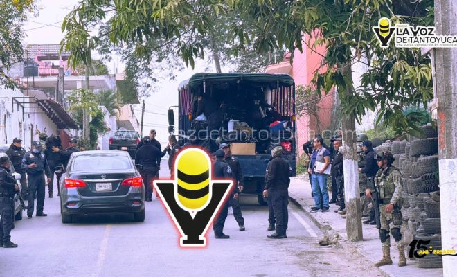 photo_4911389734450432895_y