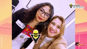 Chicontepec se suma a la lucha contra la violencia de género con capacitación