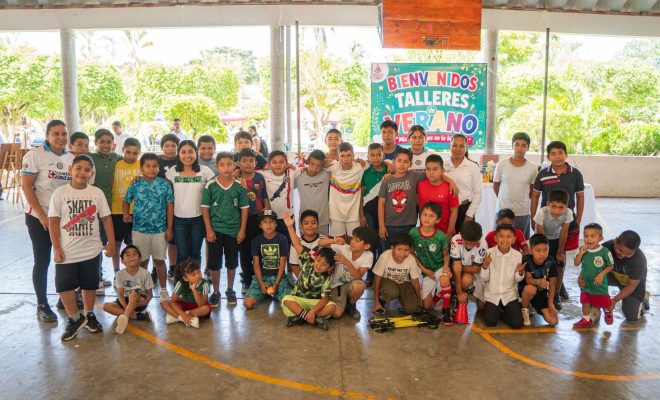 photo_4911491516585413894_w photo_4911491516585413894_w