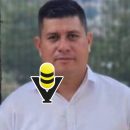 Crece preocupación por la inseguridad en Platón Sánchez; reportan desaparición de vecino