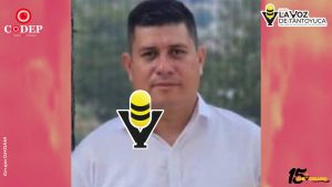Crece preocupación por la inseguridad en Platón Sánchez; reportan desaparición de vecino