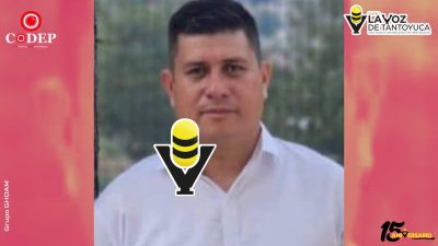 Crece preocupación por la inseguridad en Platón Sánchez; reportan desaparición de vecino