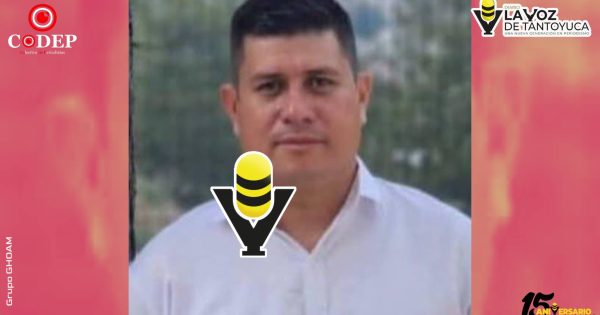 Crece preocupación por la inseguridad en Platón Sánchez; reportan desaparición de vecino