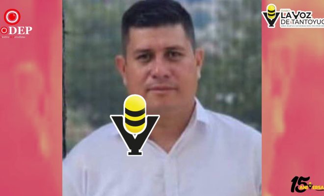 Crece preocupación por la inseguridad en Platón Sánchez; reportan desaparición de vecino