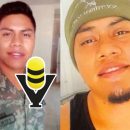 Exmilitar platonense muere tras enfrentamiento con policía en Estados Unidos; buscan repatriar sus restos
