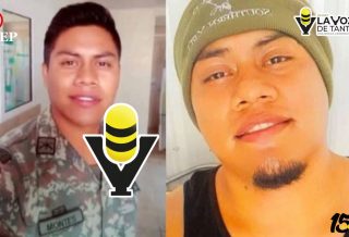 Exmilitar platonense muere tras enfrentamiento con policía en Estados Unidos; buscan repatriar sus restos
