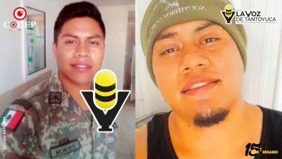 Exmilitar platonense muere tras enfrentamiento con policía en Estados Unidos; buscan repatriar sus restos