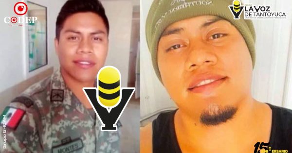 Exmilitar platonense muere tras enfrentamiento con policía en Estados Unidos; buscan repatriar sus restos