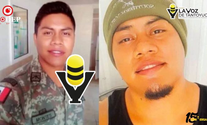 Exmilitar platonense muere tras enfrentamiento con policía en Estados Unidos; buscan repatriar sus restos
