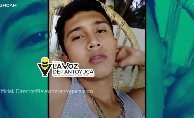 photo_4911532559292894033_w