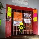 Padres de familia piden remoción de Directora en Escuela Primaria Guadalupe Victoria