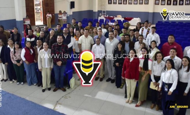 photo_4911714382438403055_y