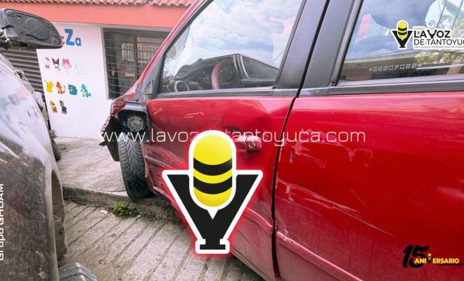 photo_4911714382438403156_y