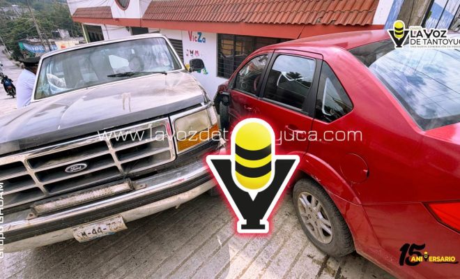 photo_4911714382438403157_y