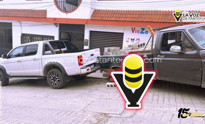 photo_4911714382438403158_y