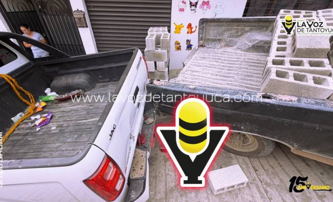 photo_4911714382438403159_y