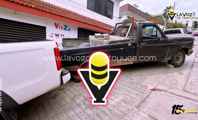 photo_4911714382438403160_y