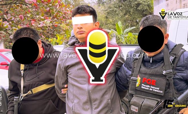 photo_4913579910073355265_y