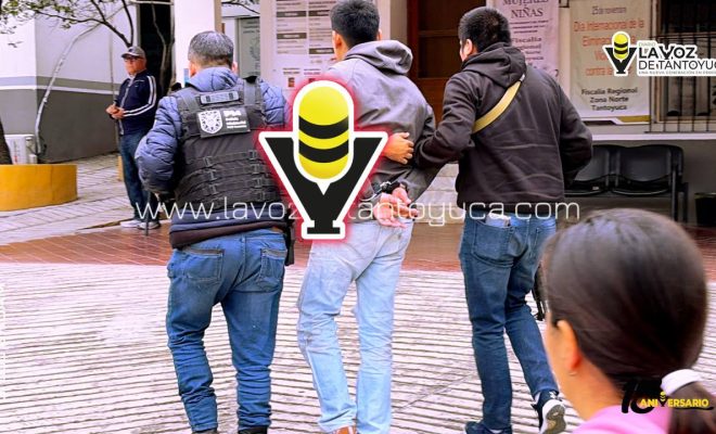 photo_4913579910073355266_y