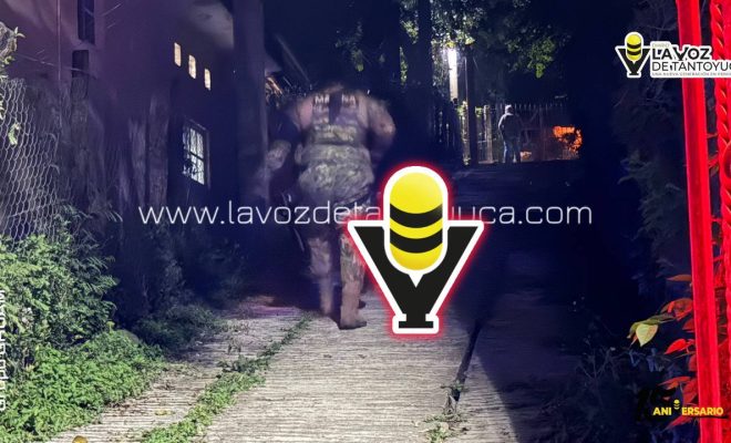 photo_4913579910073355302_y