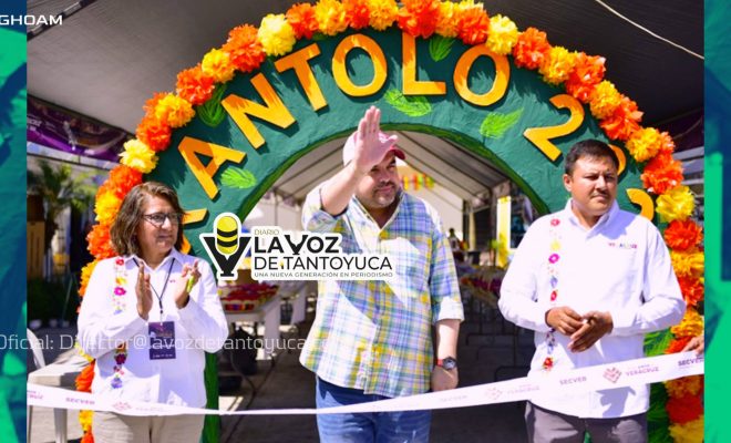 photo_4913784359106579277_w