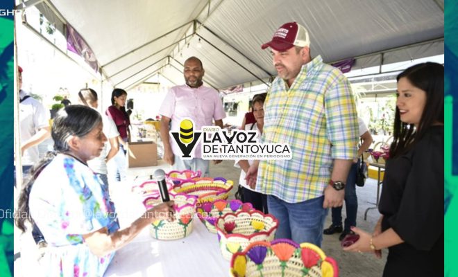 photo_4913784359106579278_w