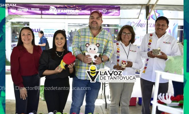 photo_4913784359106579279_w