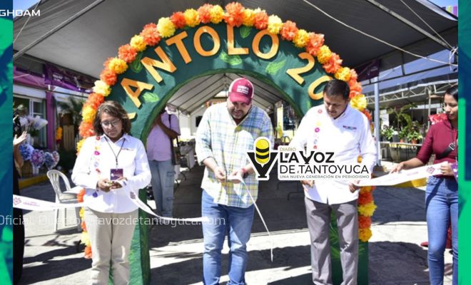 photo_4913784359106579280_w