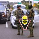 Fallece masculino mientras conducía, en Veracruz