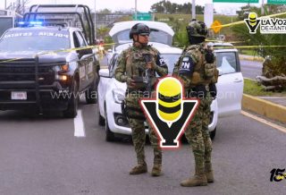 Fallece masculino mientras conducía, en Veracruz