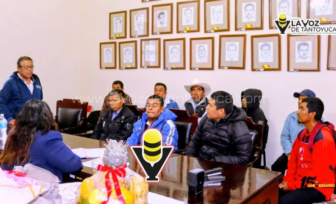 photo_4913789414283086740_y