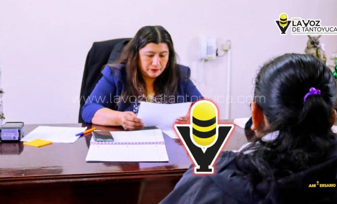 photo_4913789414283086742_y