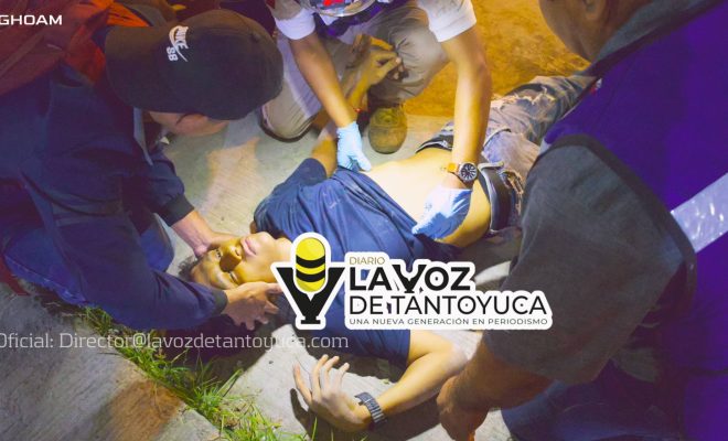 photo_4913882816936872710_w photo_4913882816936872710_w