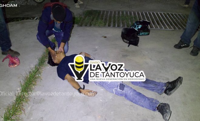 photo_4913882816936872711_w photo_4913882816936872711_w