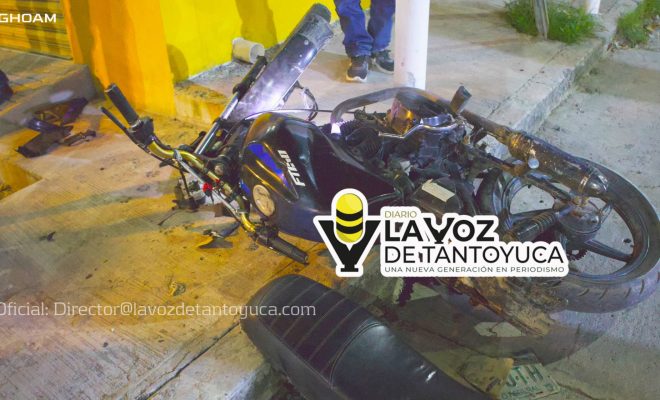 photo_4913882816936872712_w photo_4913882816936872712_w