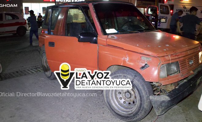 photo_4913882816936872713_w photo_4913882816936872713_w