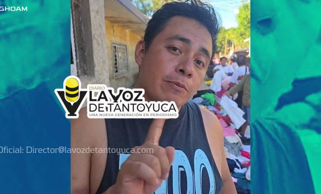 Emilio Olvera Andrade fue detenido por conducir ebrio