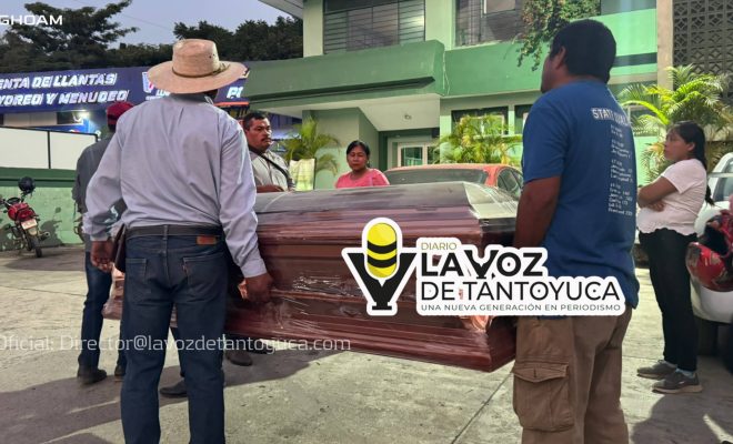 photo_4913882816936872719_w photo_4913882816936872719_w