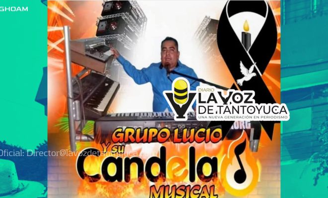 photo_4913882816936872721_w photo_4913882816936872721_w