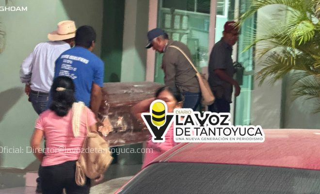 photo_4913882816936872723_w photo_4913882816936872723_w