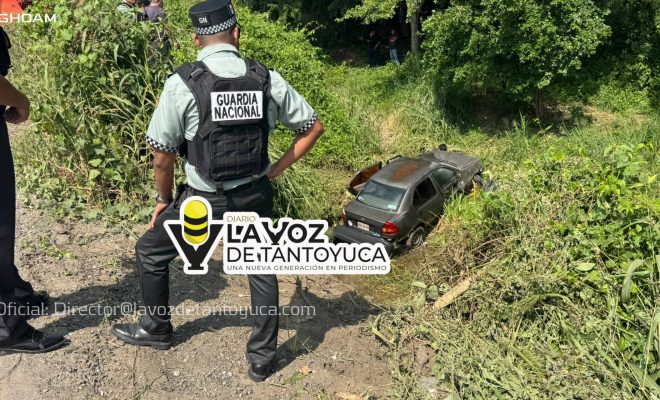 photo_4913882816936872728_w