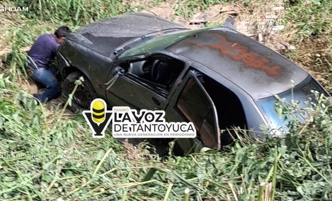 photo_4913882816936872729_w